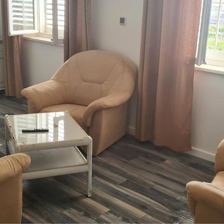 Apartment Solvit Dubrovnik Ngoại thất bức ảnh