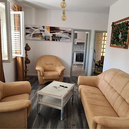 Apartment Solvit Dubrovnik Ngoại thất bức ảnh