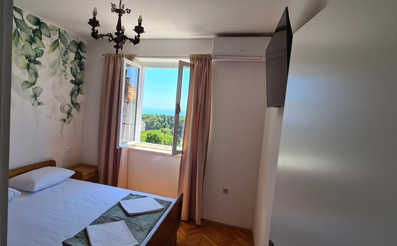 Apartment Solvit Dubrovnik Ngoại thất bức ảnh