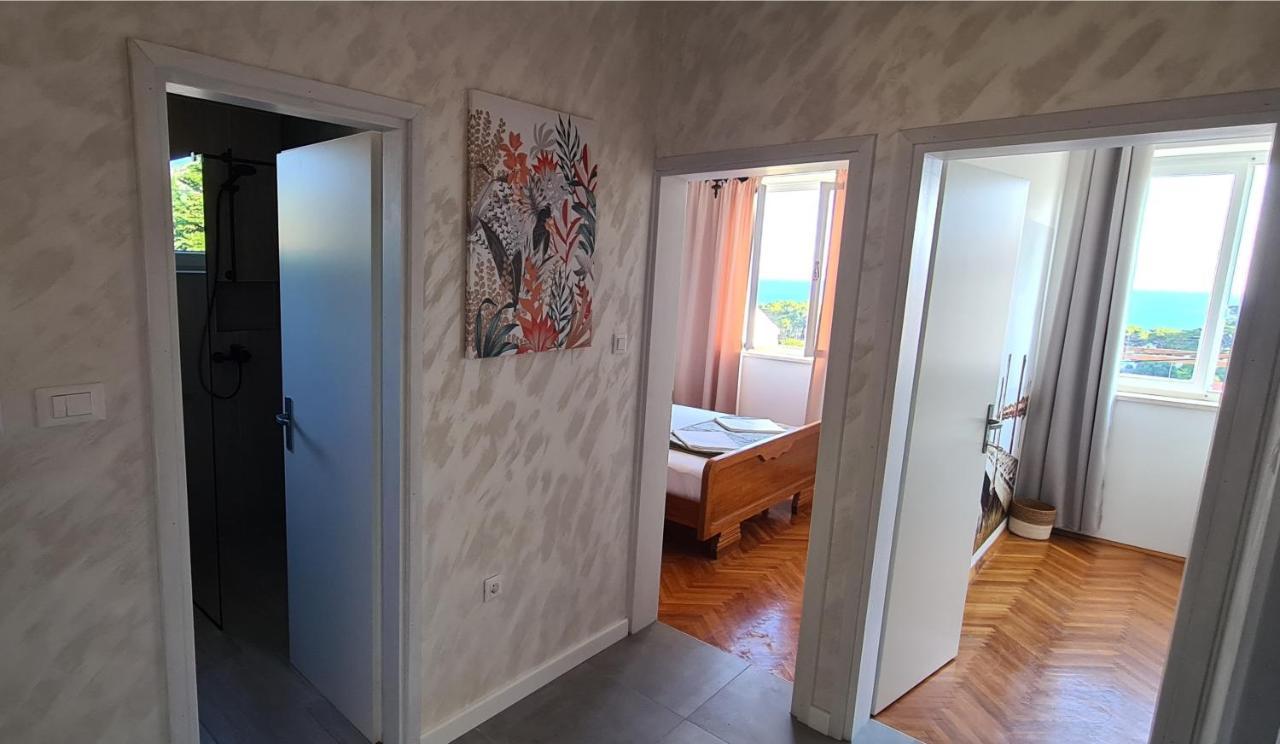Apartment Solvit Dubrovnik Ngoại thất bức ảnh