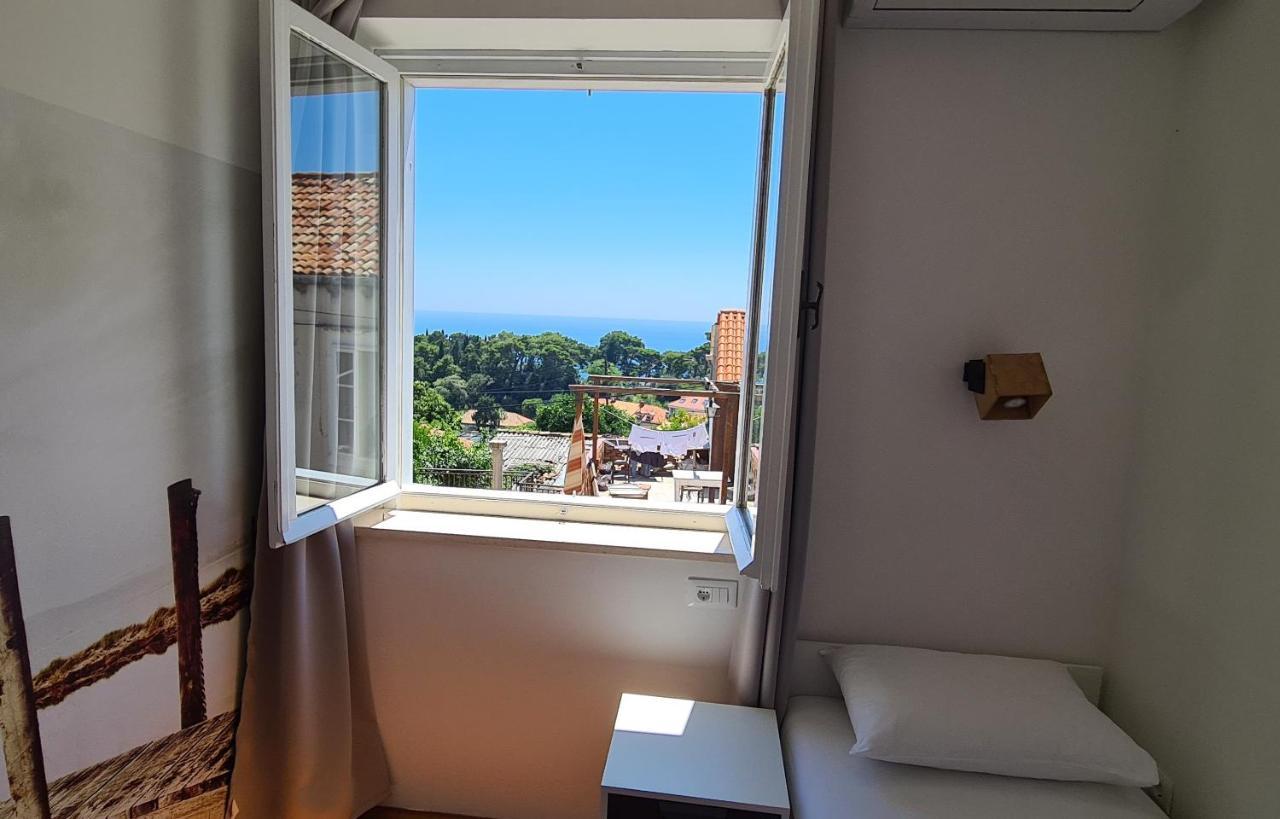 Apartment Solvit Dubrovnik Ngoại thất bức ảnh