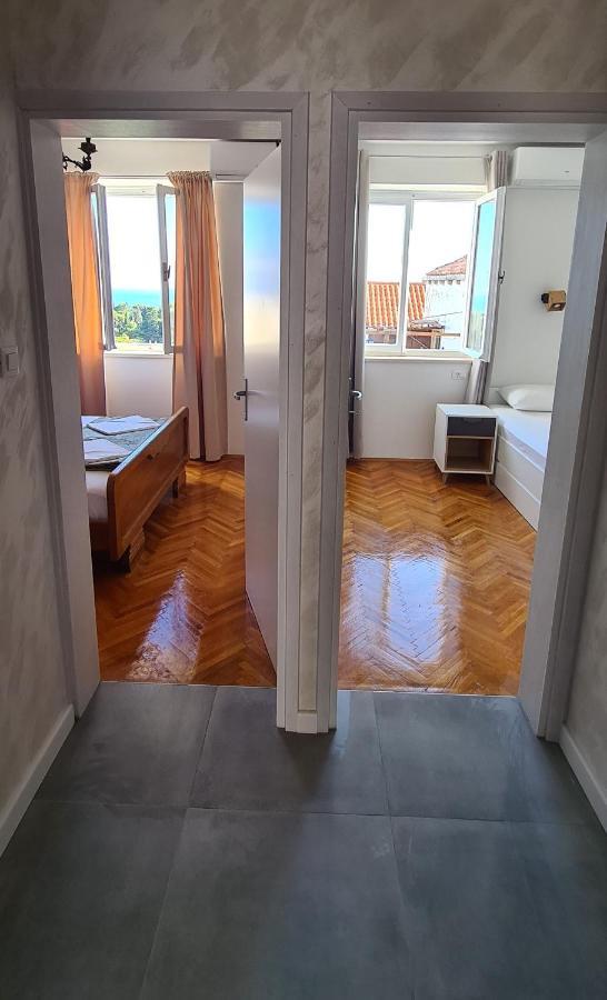 Apartment Solvit Dubrovnik Ngoại thất bức ảnh