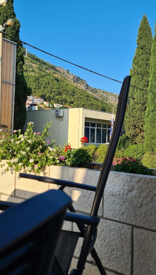 Apartment Solvit Dubrovnik Ngoại thất bức ảnh